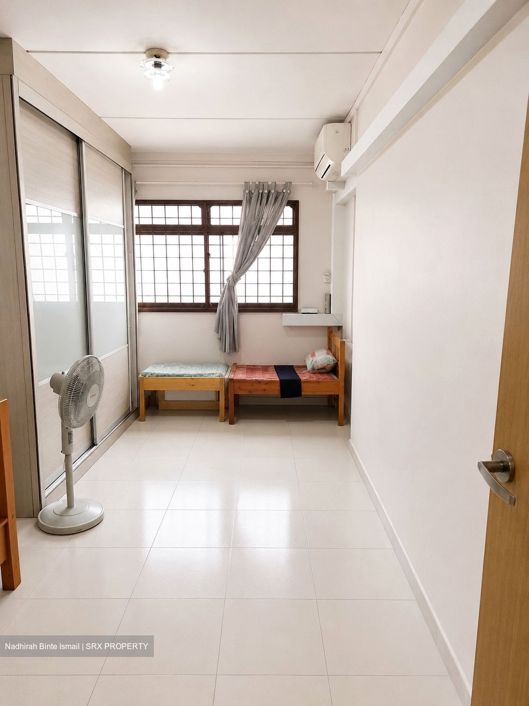 Blk 786D Woodlands Drive 60 (Woodlands), HDB 4 Rooms #603240881